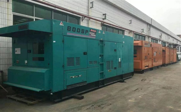 彝良上海建工一建大波纹箱定制案例